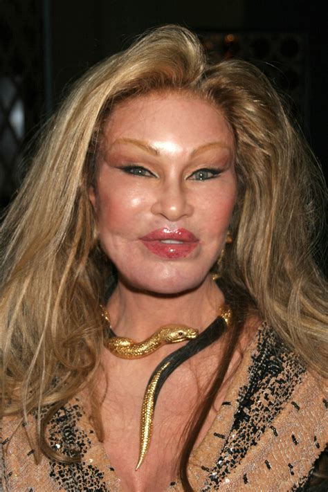 Ugliest Hollywood Stars